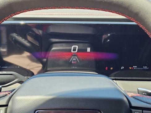 New 2026 Dodge Charger R/T AWD/4WD image 21