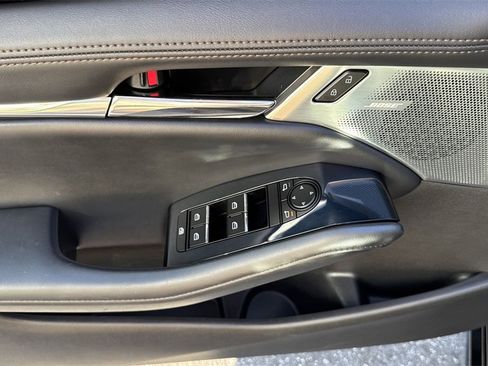 Used 2020 MAZDA MAZDA3 Sedan w/ Preferred Package image 40