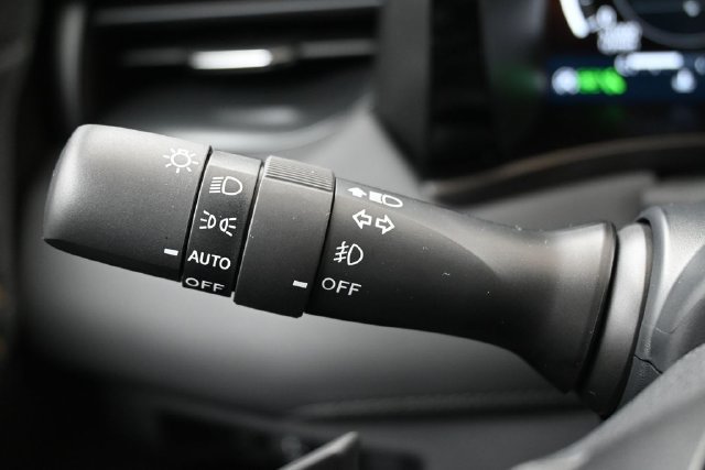 New 2026 Subaru Outback Wilderness AWD/4WD image 29