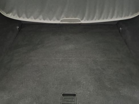 Used 2022 Lexus RX 350 FWD image 18
