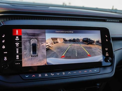 New 2026 Dodge Charger R/T AWD/4WD image 29