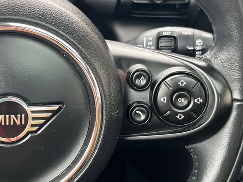 Used 2020 MINI Cooper 2-Door Hardtop image 27