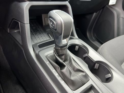 New 2025 Ford Ranger XLT w/ Convenience Package image 22