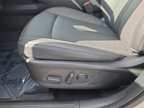 New 2026 Kia Sorento S w/ S Panoramic Sunroof Package image 31