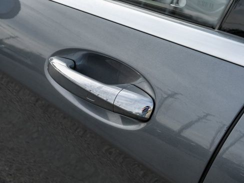 Used 2019 Mercedes-Benz S 560 4MATIC Sedan image 57