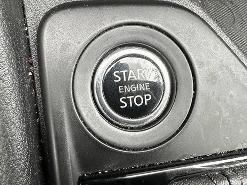 Used 2024 Nissan Sentra S FWD image 12