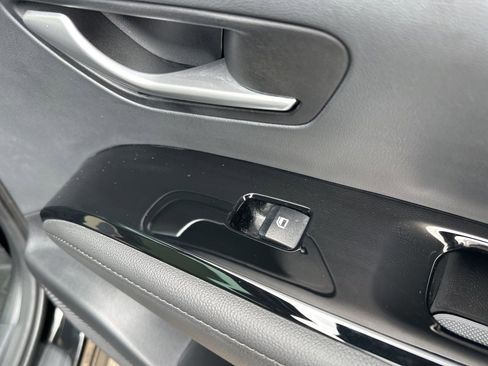 Used 2023 Hyundai Tucson SEL AWD/4WD image 36