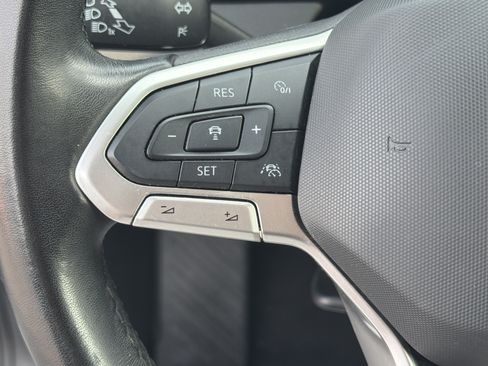 Used 2025 Volkswagen Jetta S FWD image 18