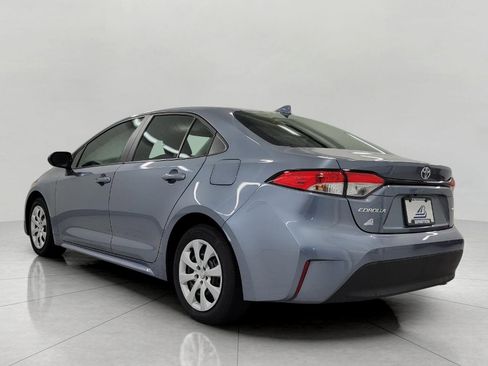 Used 2024 Toyota Corolla LE image 20