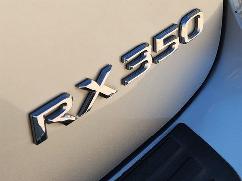 Used 2013 Lexus RX 350 350 image 12