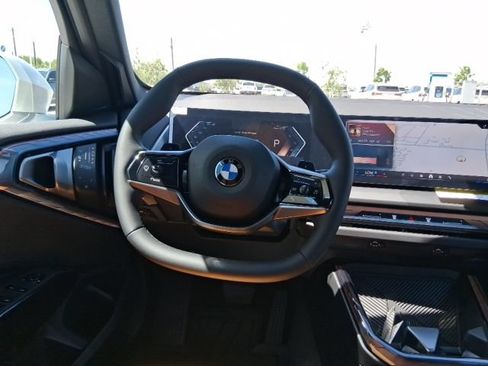 New 2026 BMW X3 xDrive30 w/ Premium Package AWD/4WD image 17