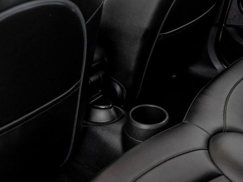 Used 2016 MINI Cooper 4-Door Hardtop FWD image 34