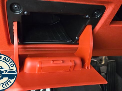 Used 2018 BMW X2 xDrive28i image 25