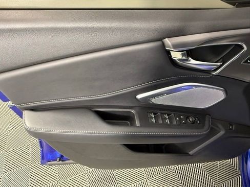 Used 2019 Acura RDX A-Spec image 15