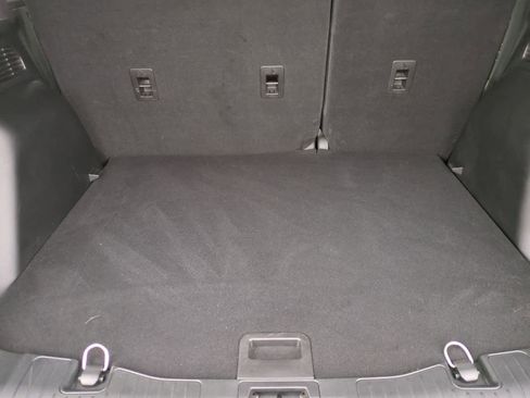 Certified 2023 Ford Escape Active image 32