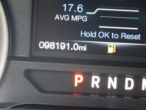 Used 2020 Ford F150 XLT w/ Equipment Group 302A Luxury AWD/4WD image 33