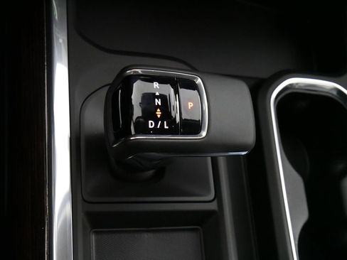 New 2026 GMC Sierra 1500 Elevation w/ Preferred Package image 25