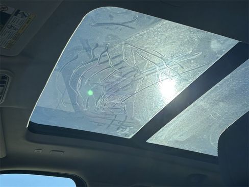 Used 2023 Toyota Tundra TRD Pro image 25