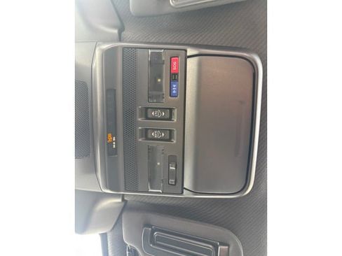 New 2026 Subaru Outback Limited image 84