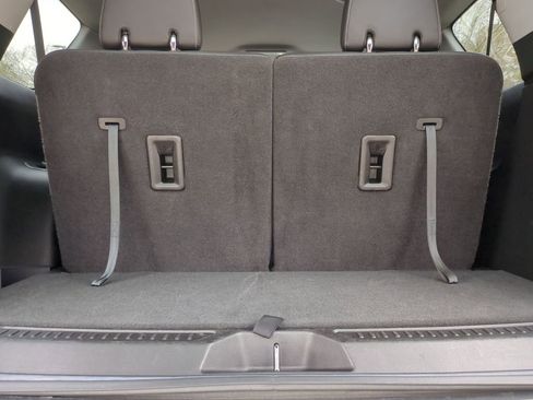 Used 2023 GMC Acadia SLT image 30