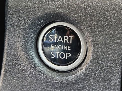 Certified 2024 Nissan Frontier S w/ Technology Package image 23