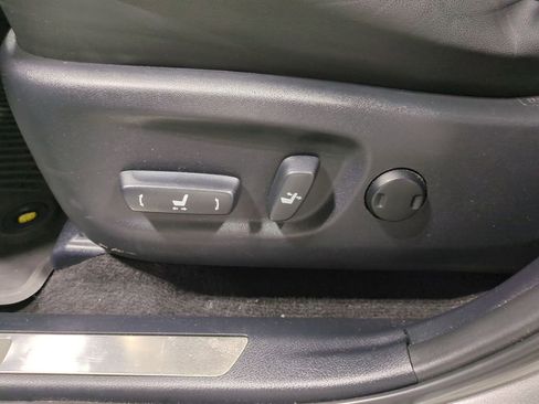 Used 2017 Lexus NX 200t AWD image 20