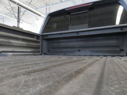 Used 2023 Honda Ridgeline RTL image 23