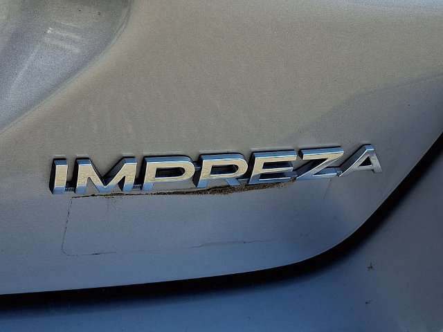 Used 2024 Subaru Impreza 2.0i Sport AWD/4WD image 30