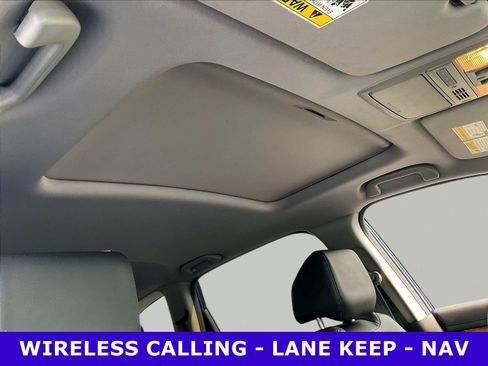 Used 2020 Honda CR-V Touring image 27