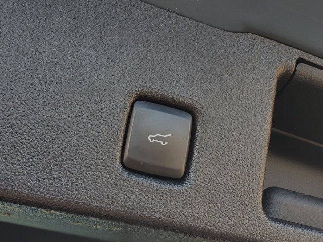 Certified 2024 Ford Escape Active AWD/4WD image 28