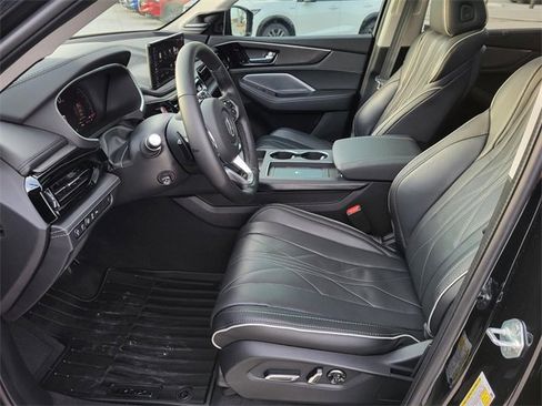 New 2026 Acura MDX w/ Advance Package image 19