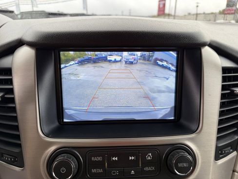 Used 2019 GMC Yukon XL Denali w/ Denali Ultimate Package image 24