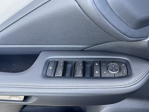 New 2026 Lexus TX 350 AWD image 18