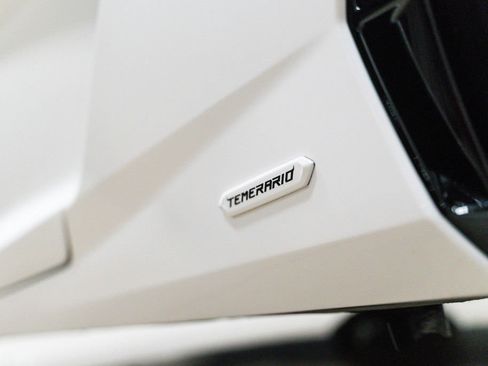 Used 2026 Lamborghini Temerario AWD/4WD image 97
