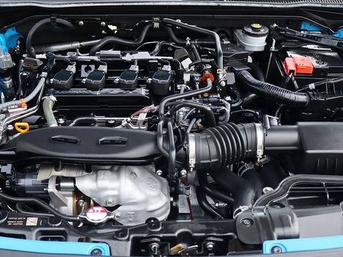 Used 2022 Honda Civic Sport Touring image 57