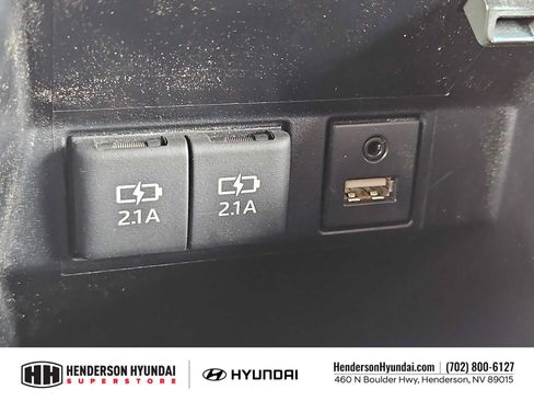 Used 2020 Toyota Avalon XSE w/ Carpet Mat Package FWD image 31