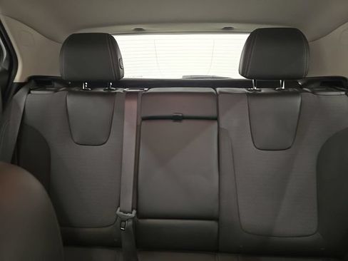 Used 2023 Buick Encore GX Select w/ Sport Touring Package FWD image 22