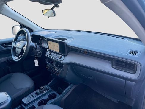 Used 2023 Ford Maverick XL image 26