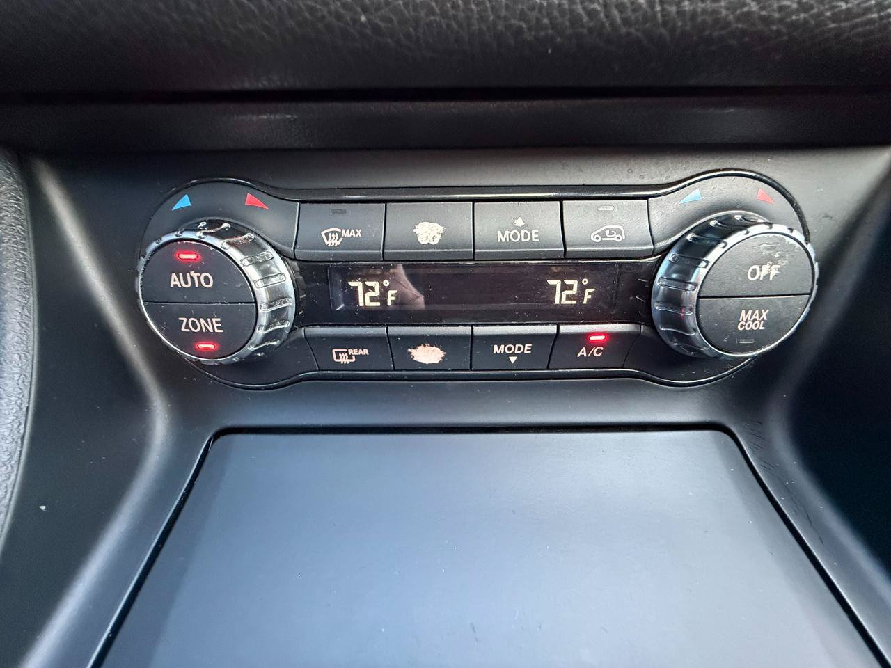 Used 2016 Mercedes-Benz CLA 250 image 25