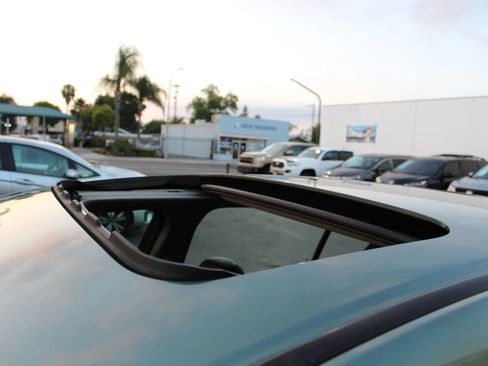 Used 2008 Honda Accord EX-L image 29