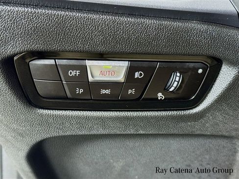 Used 2023 BMW 230i xDrive Coupe AWD/4WD image 10