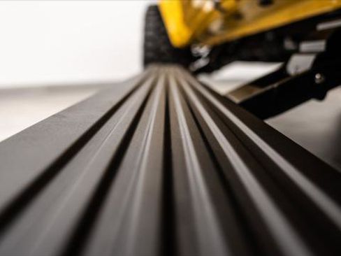 Used 2023 RAM 1500 TRX w/ TRX Level 2 Equipment Group image 17