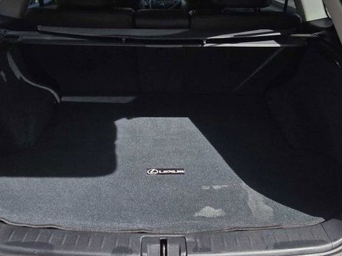 Used 2013 Lexus RX 350 AWD w/ Navigation Pkg image 35