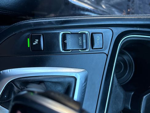 Used 2015 BMW 435i xDrive Coupe image 19