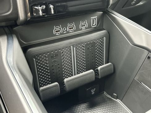 New 2026 RAM 1500 Laramie image 28