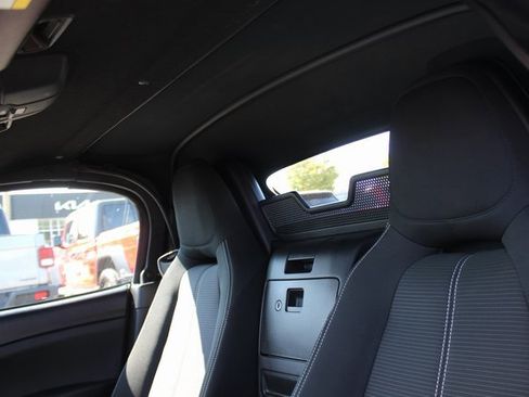 Used 2019 FIAT 124 Spider Classica w/ Technology Group image 18