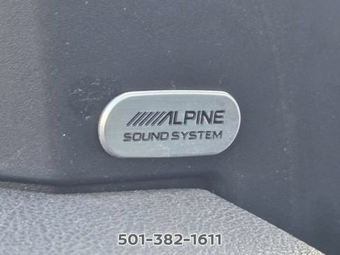 Used 2023 Dodge Charger SXT RWD image 31