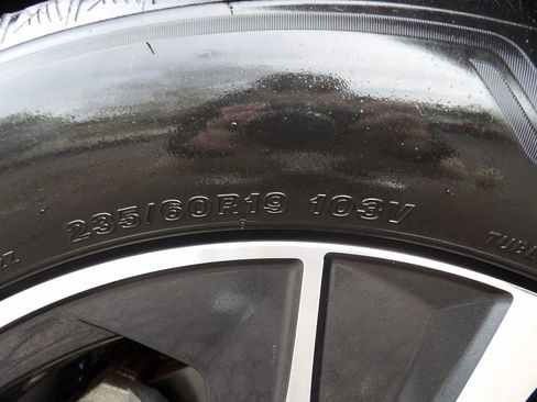 Used 2024 Lexus RX 350 Premium w/ Cold Area Package image 26