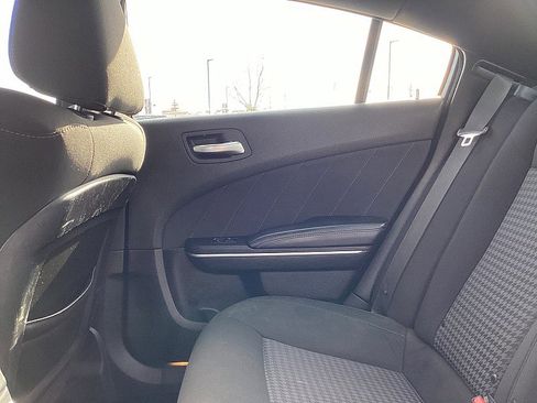 Used 2020 Dodge Charger GT image 19
