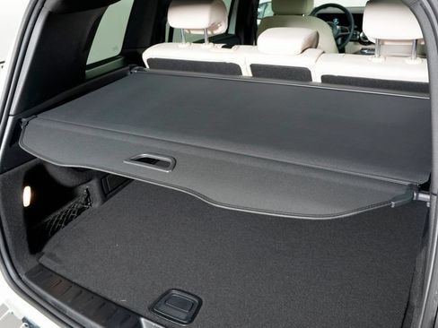 Certified 2026 Mercedes-Benz GLB 250 4MATIC image 10